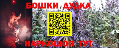 прущие крисы Кунгур