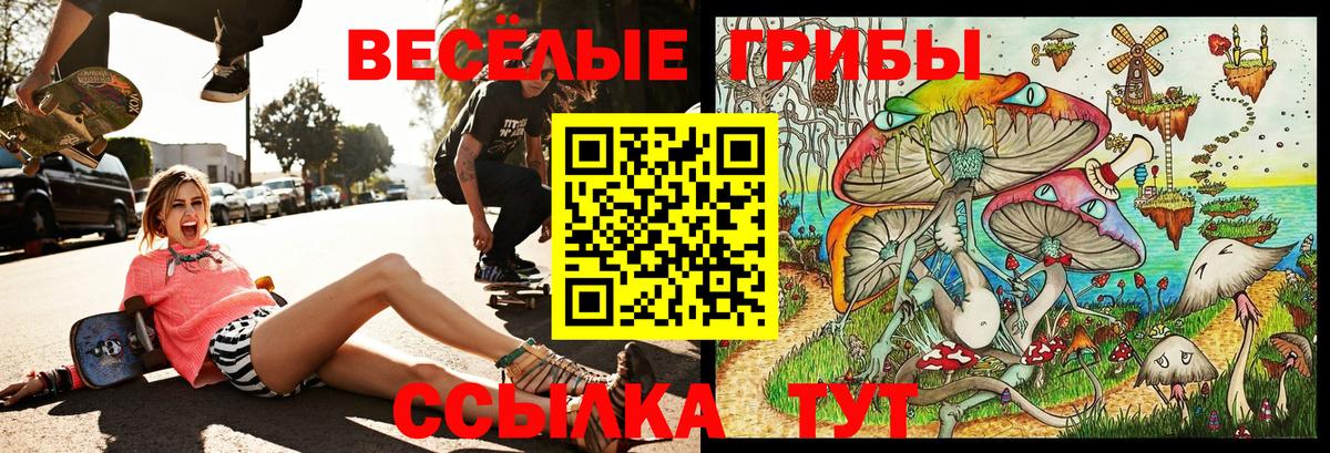 Псилоцибиновые грибы мицелий  Галлюциногенные грибы Magic Shrooms  Сургут  Вход с VPN 
